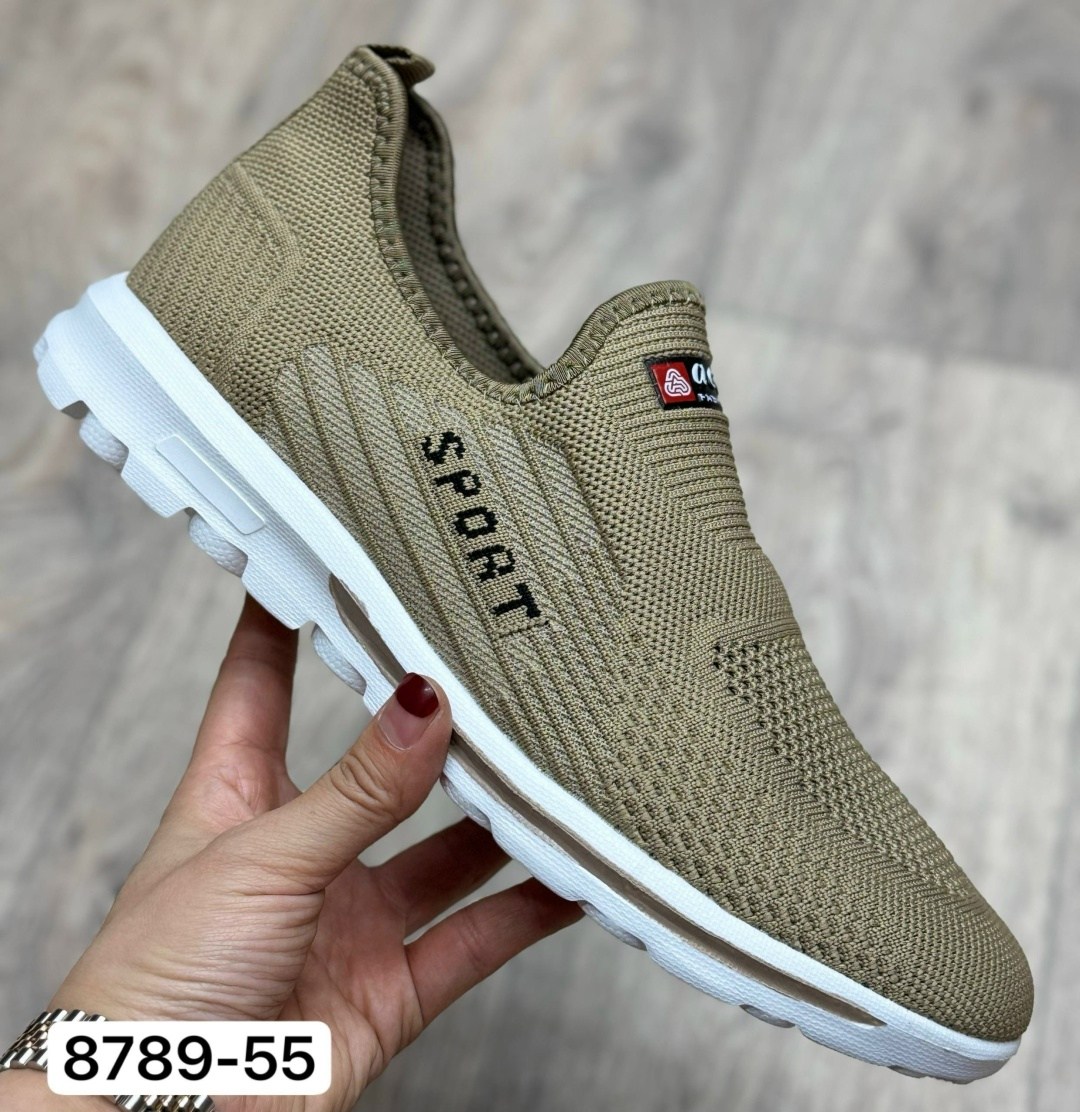 ,кроссовка мужской,кроссовки для мужчин,мужские летние кроссовки,мужская