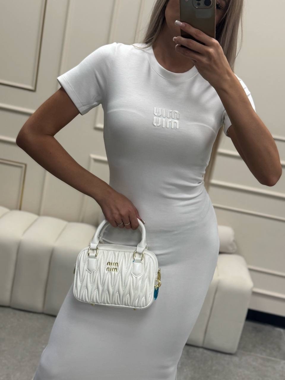 платья,платье женской,повседневные платья,облегающее платье,платье трикотажная