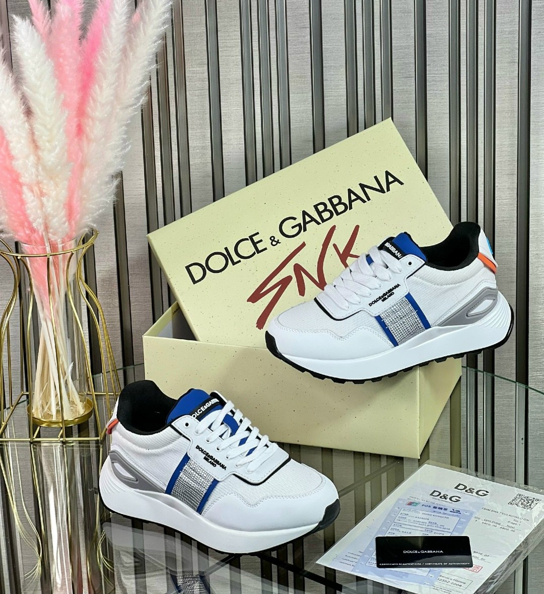 кроссовки женские dolce gabbana,кроссовки dolce gabbana мужские,кроссовки dolce gabbana,кроссовки,кеды dolce gabbana