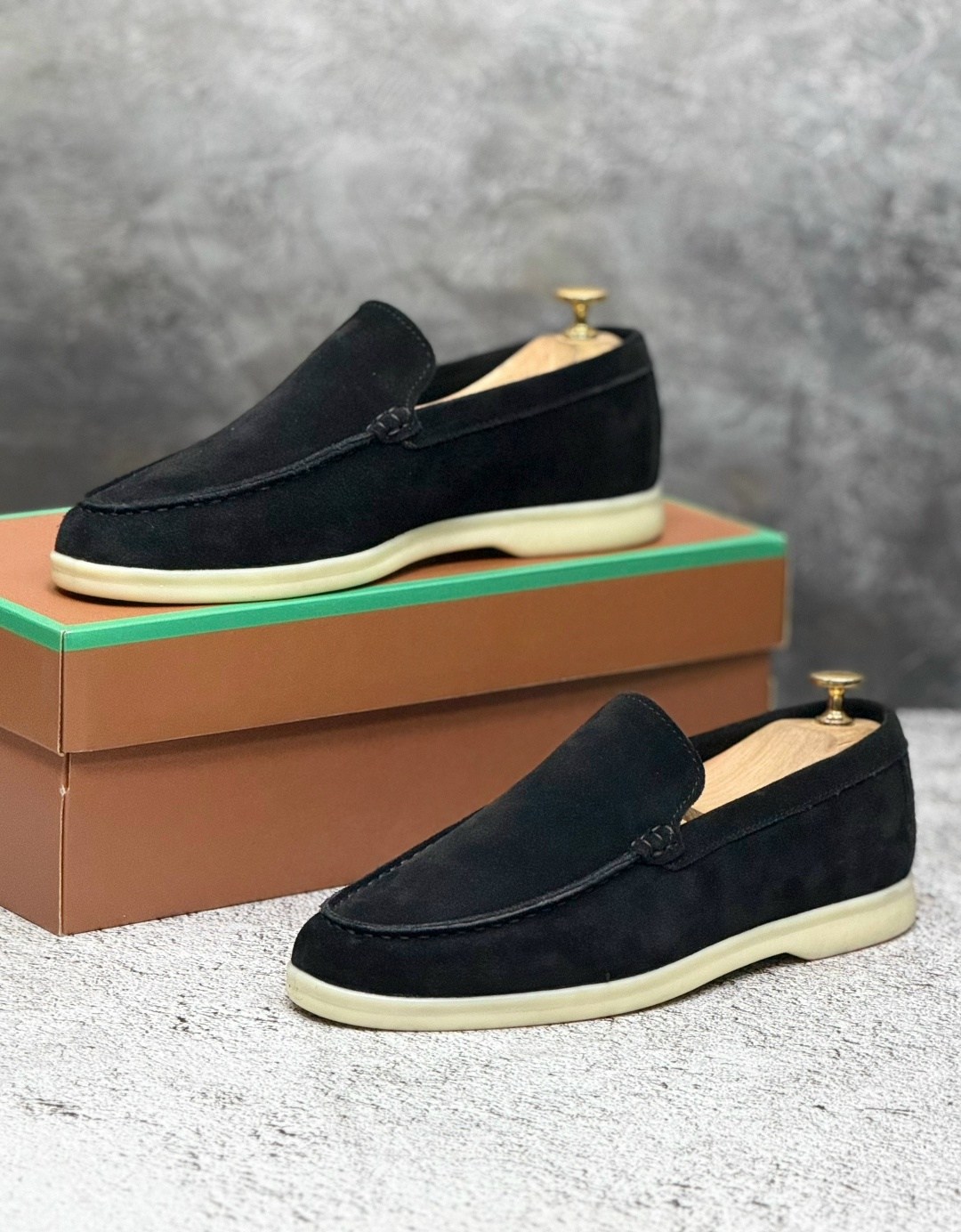 лоферы loro piana мужские,замшевые лоферы loro piana,лоферы loro piana,,лоферы лоро пиана