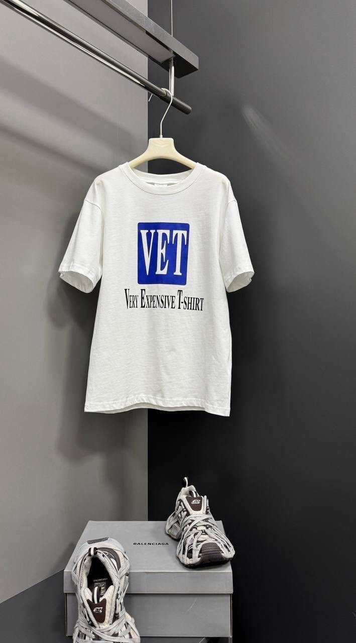 футболки женская,футболки vetements,футболка оверсайз,футболки и топы,футболка оверсайз удлиненная летняя алиэлит