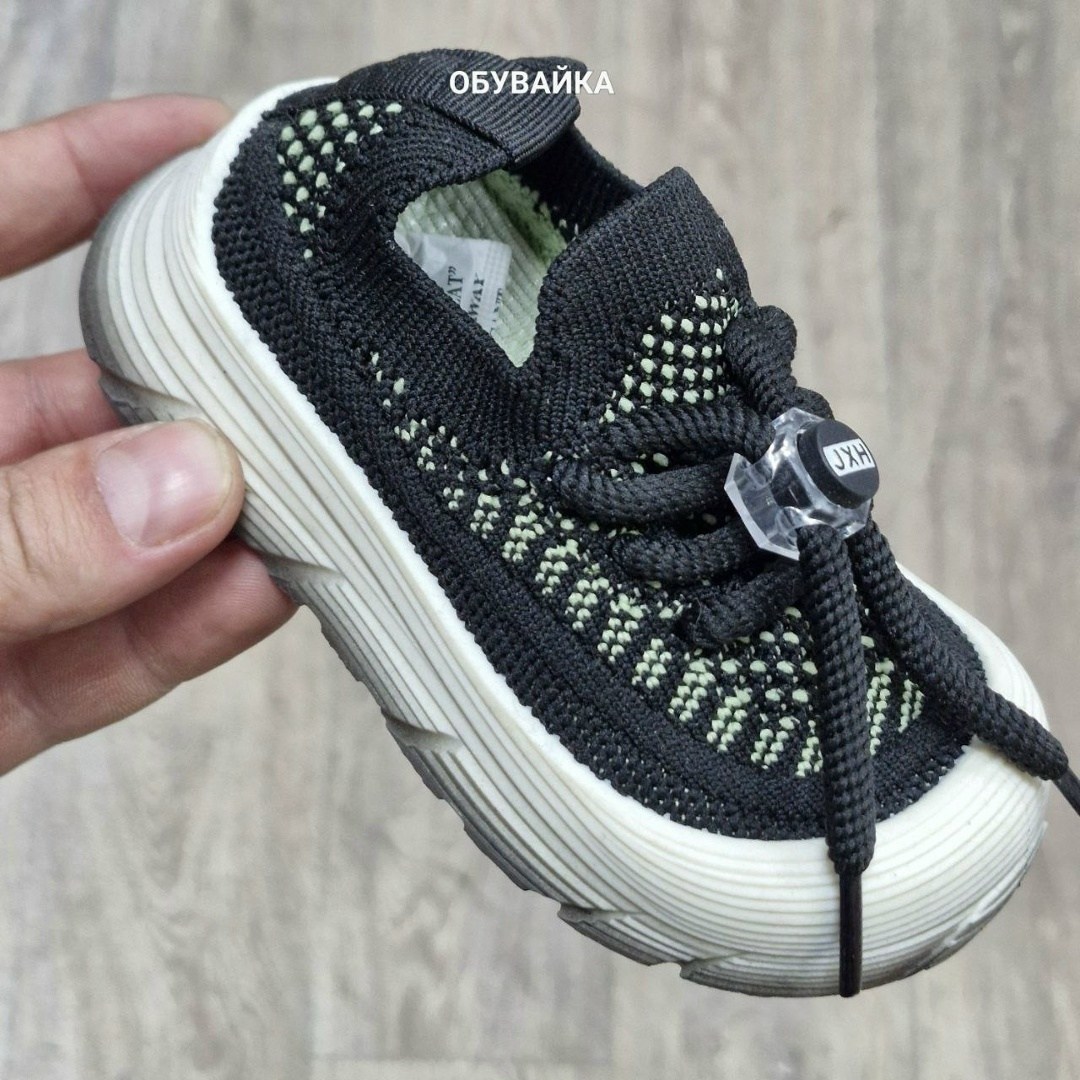 ,слипоны детские, детская,детские кроссовки,детские кеды летние