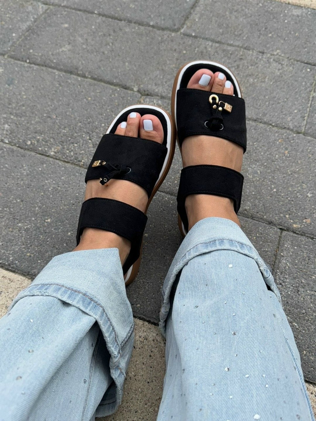 ,босоножки женские,босоножки сандали,замшевые босоножки,босоножки на платформе