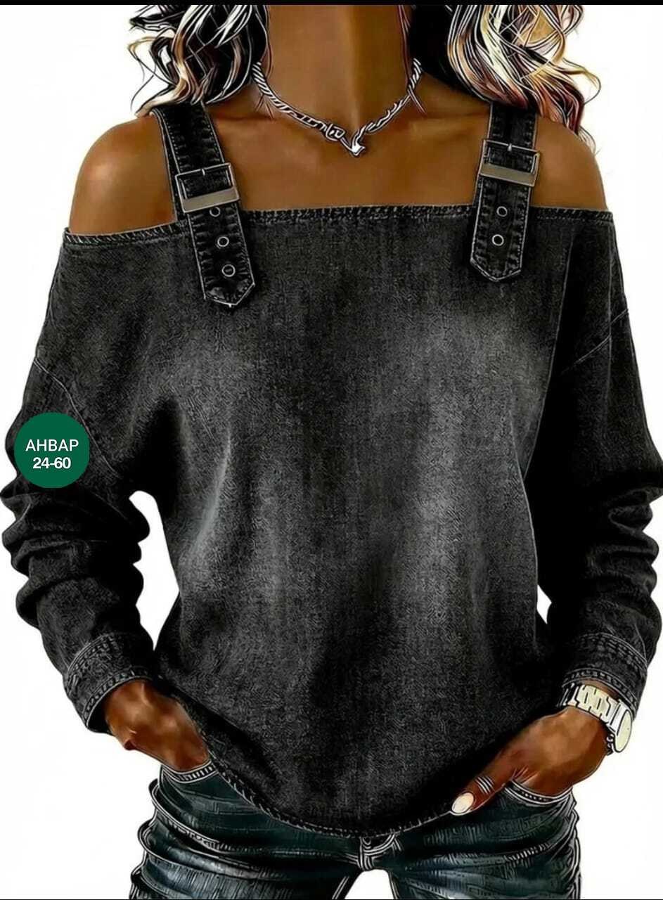 женская кофта,кофта,толстовка кофта,кофта варенка,свитер кофта