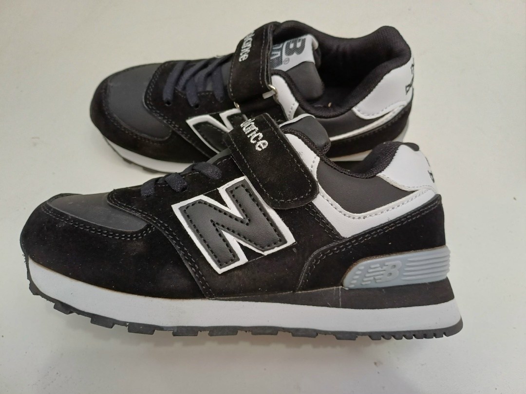 кроссовки детские nike air force,кроссовки,кроссовки подростковые,кроссовки базовые,nike air force 1