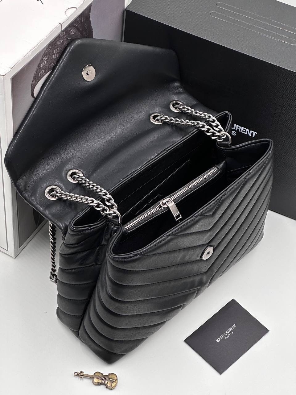 сумка женская yves saint laurent,yves saint laurent сумка,cумка saint laurent,yves saint laurent сумка на плечо,сумка ив сен лоран