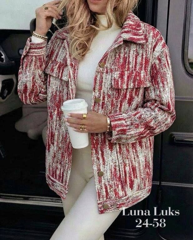 куртка женская джинсовая,джинсовая куртка,куртка женская,повседневная куртка,куртка женская синия