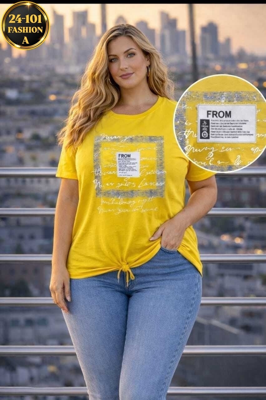 футболки женские,футболки и майки,футболка,футболки хлопковые,футболки женские с принтом