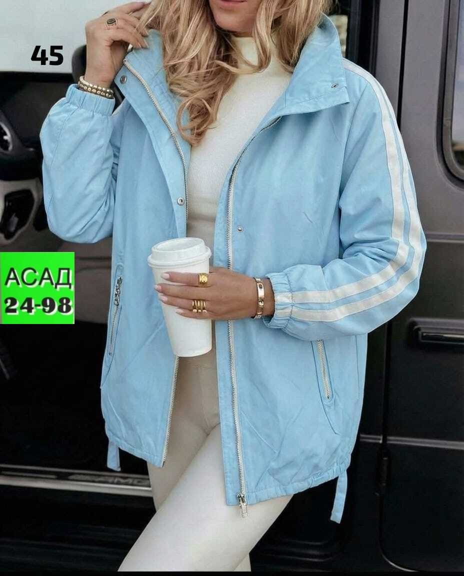 куртка женская,куртка,куртка демисезонная,демисезонная куртка женская,куртки