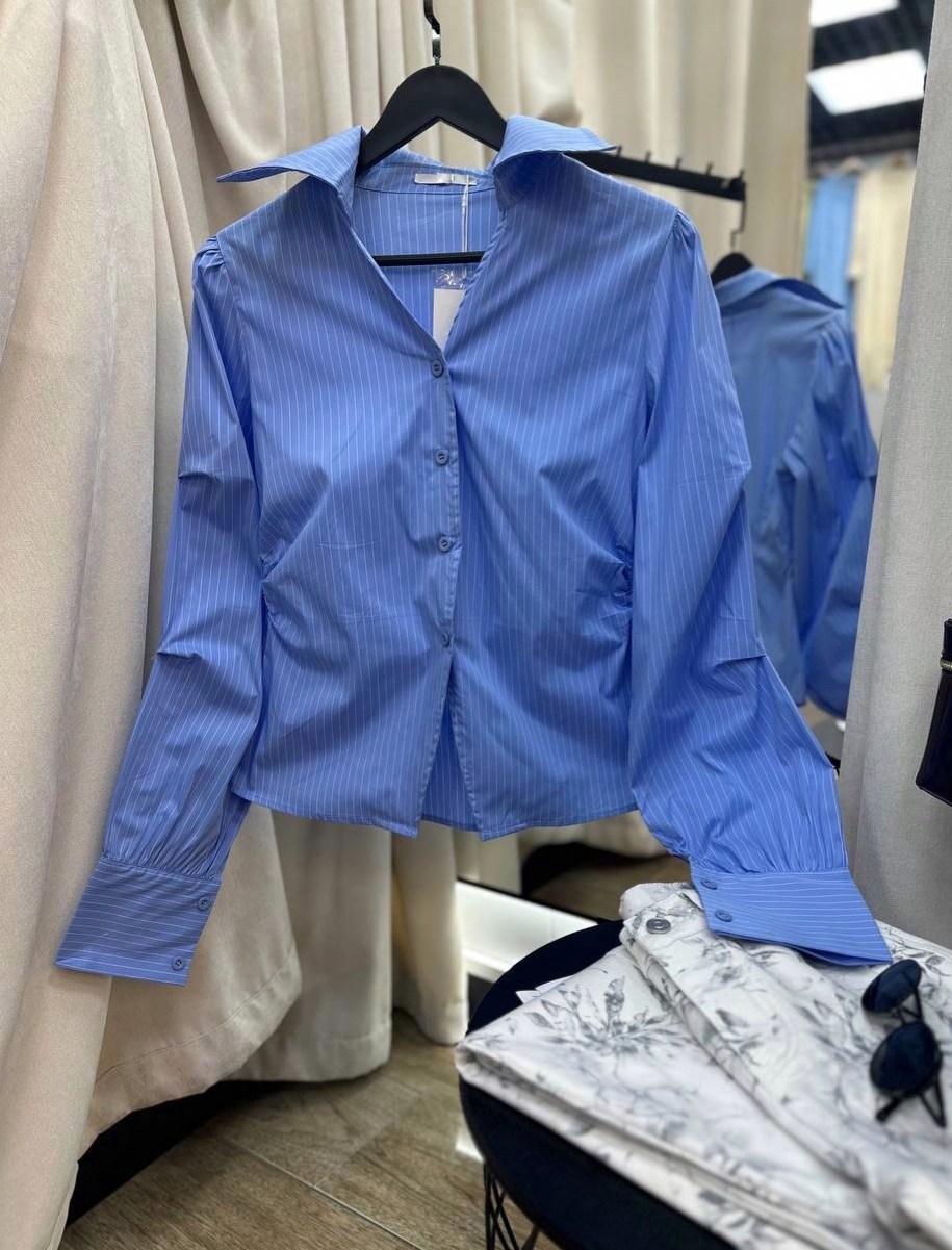 женская рубашка,женская классическая рубашка,рубашка блузка,стильная женская рубашка,блузка женская