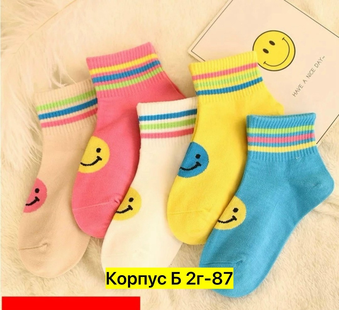 носки для детей,носки для девочек,носочки детские,носки 5 пар,носки хлопковые