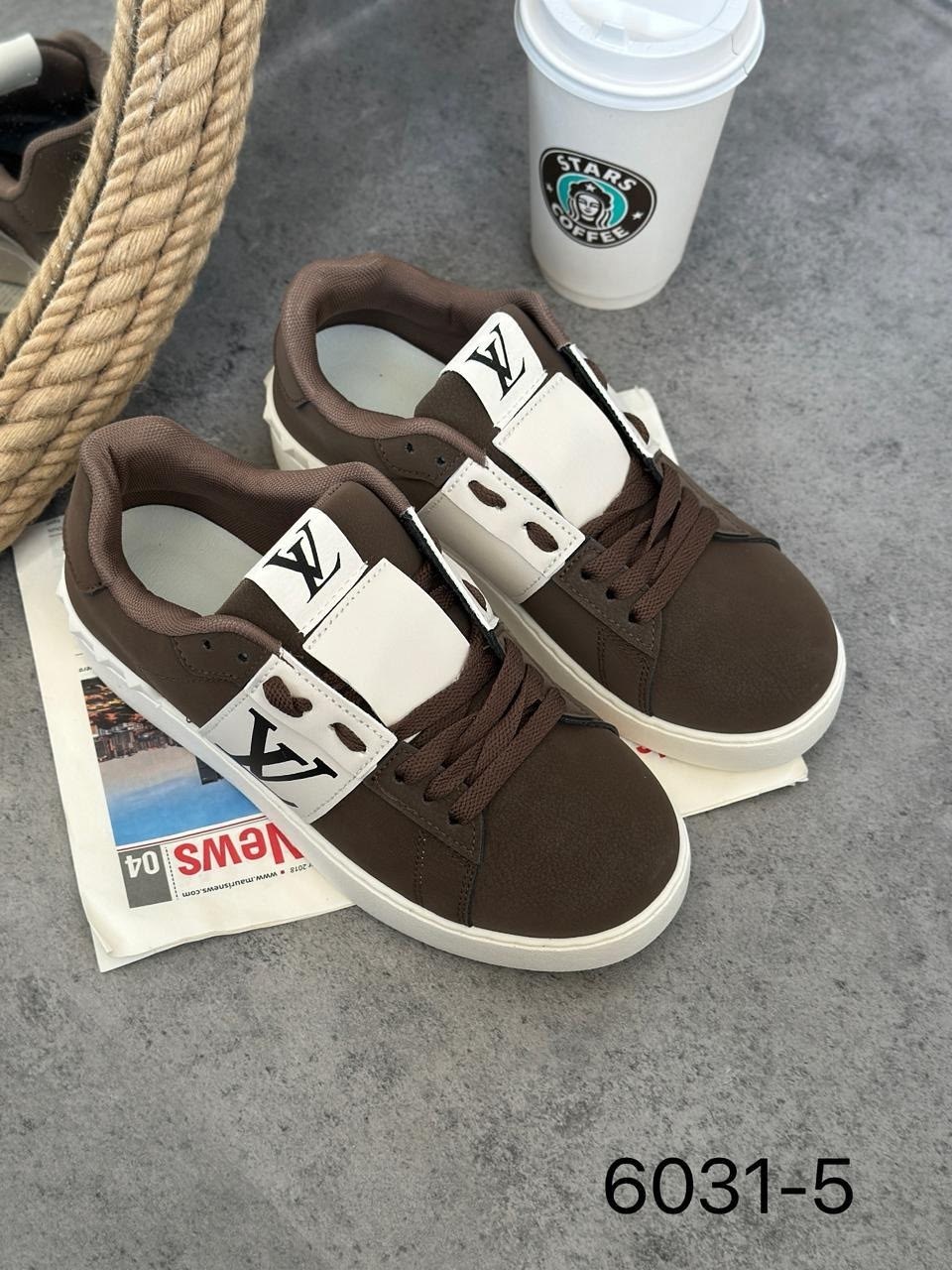 кеды louis vuitton,луи виттон кеды,,кроссовки louis vuitton,кеды брендовые