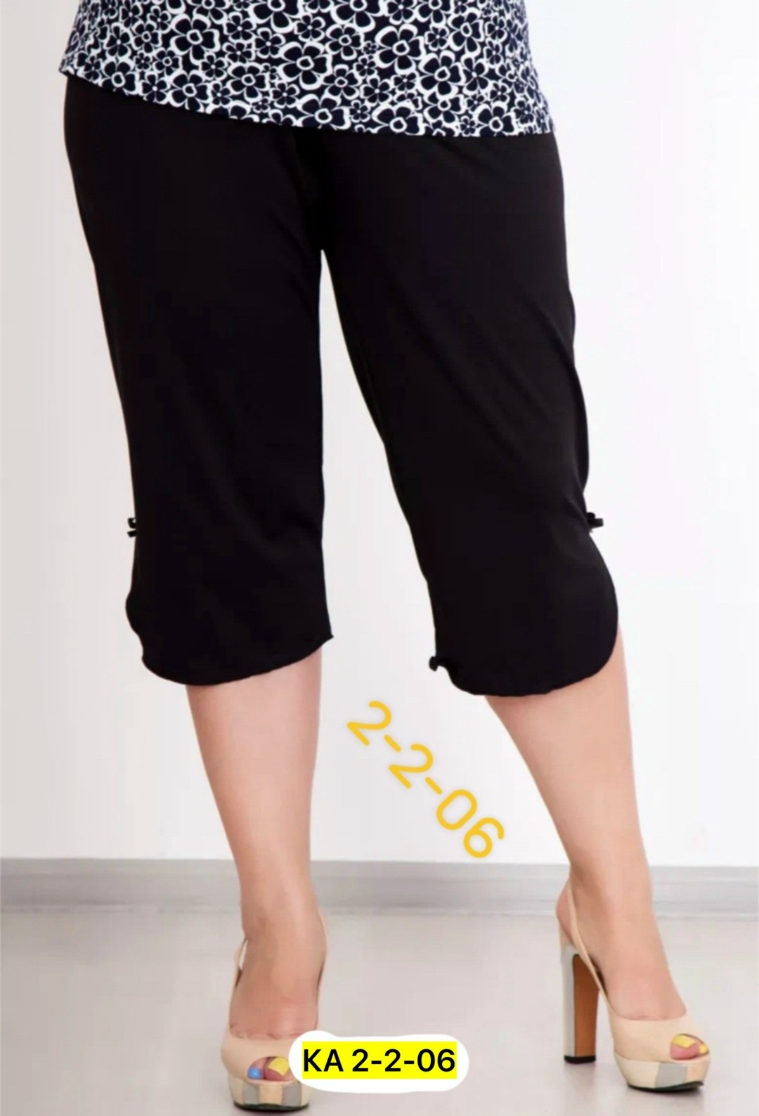 бриджи женские,капри бриджи,лосины женские,бриджи женские черные,бриджи спортивные