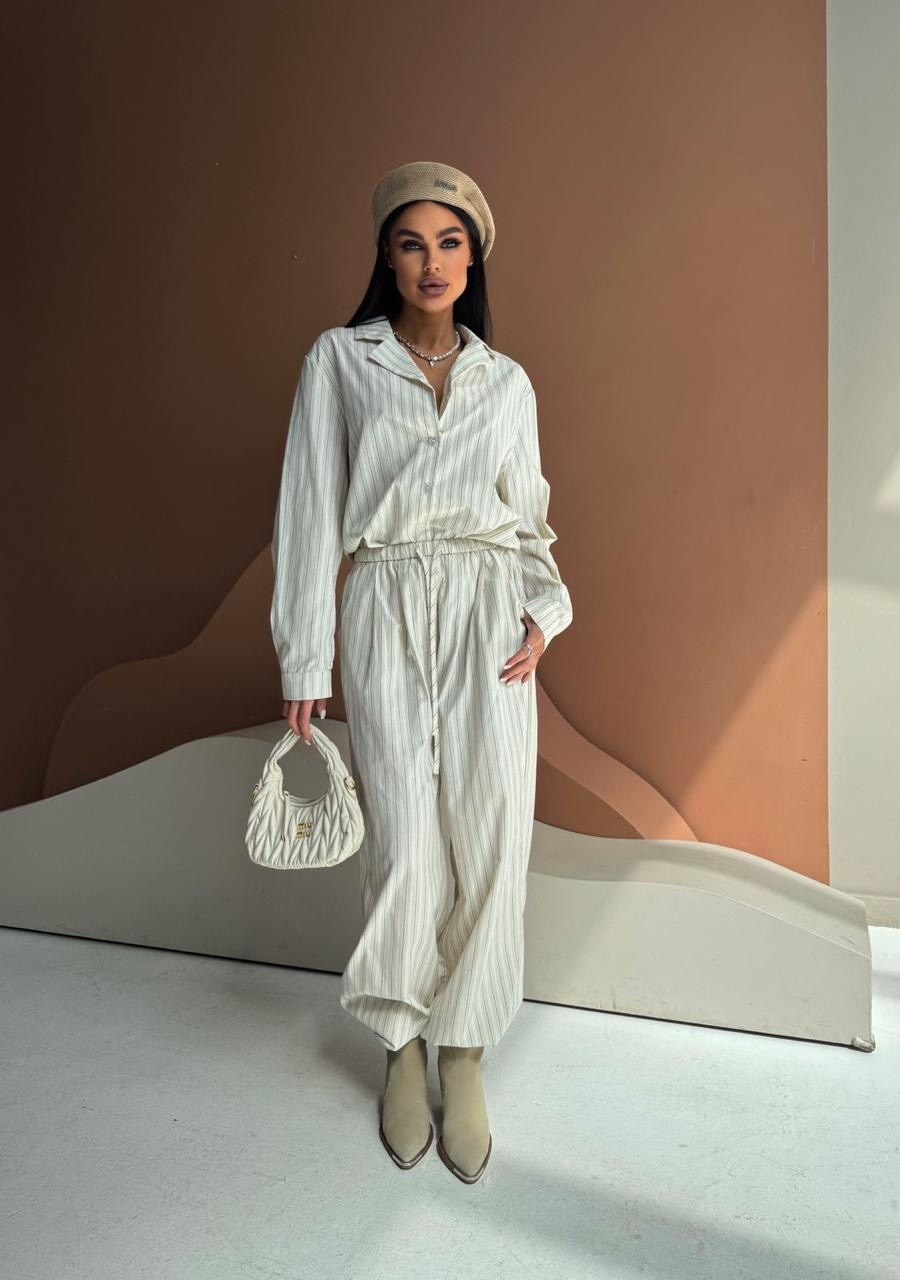 стильные костюмы,костюм с брюками,костюм брючный,костюм женский,стильные женские костюмы