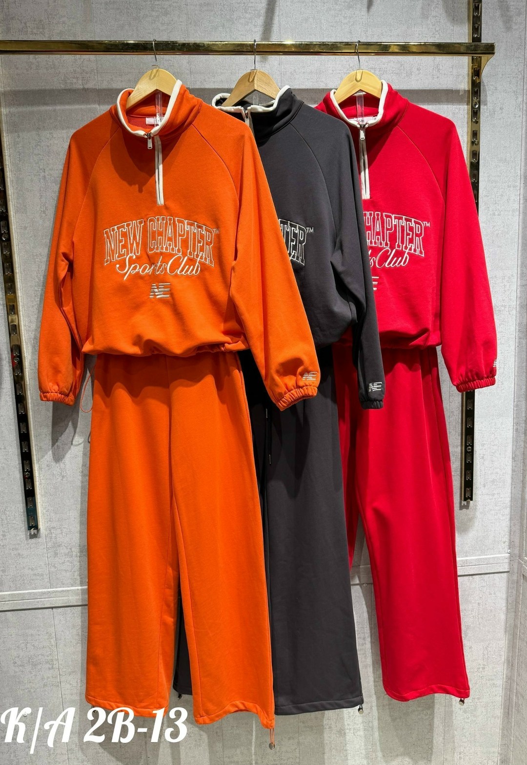 спортивный костюм женский,женский костюм на флисе,спортивный костюм,костюм на флисе,cпортивный костюм женский теплый