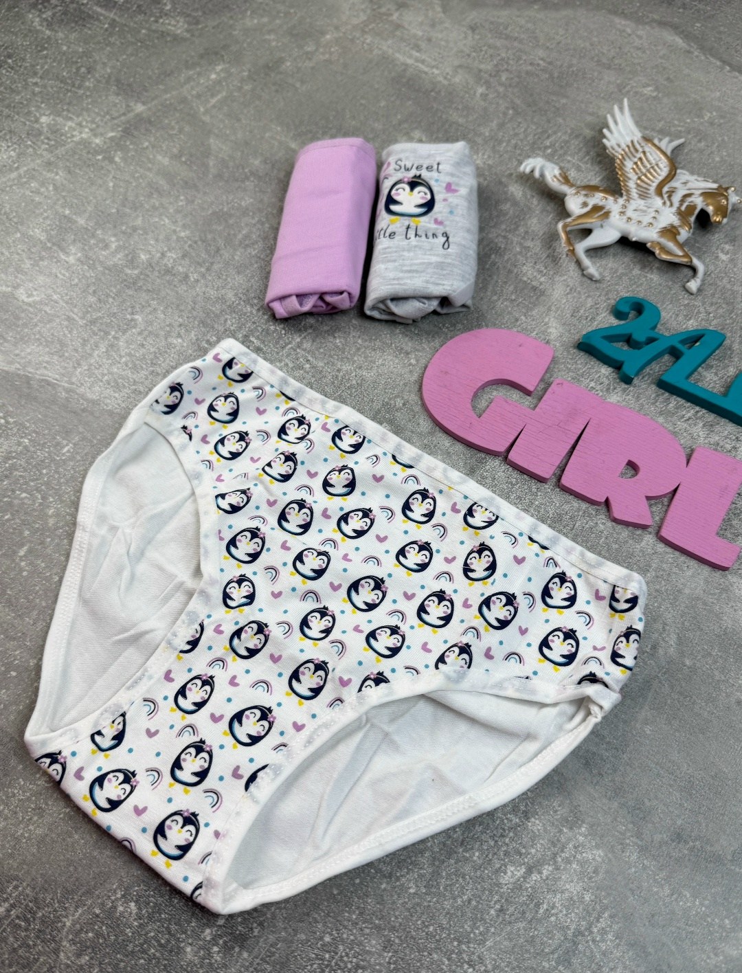 трусики для девочек,комплект трусов,трусы для девочки,набор трусиков для девочек,детские трусы для девочек