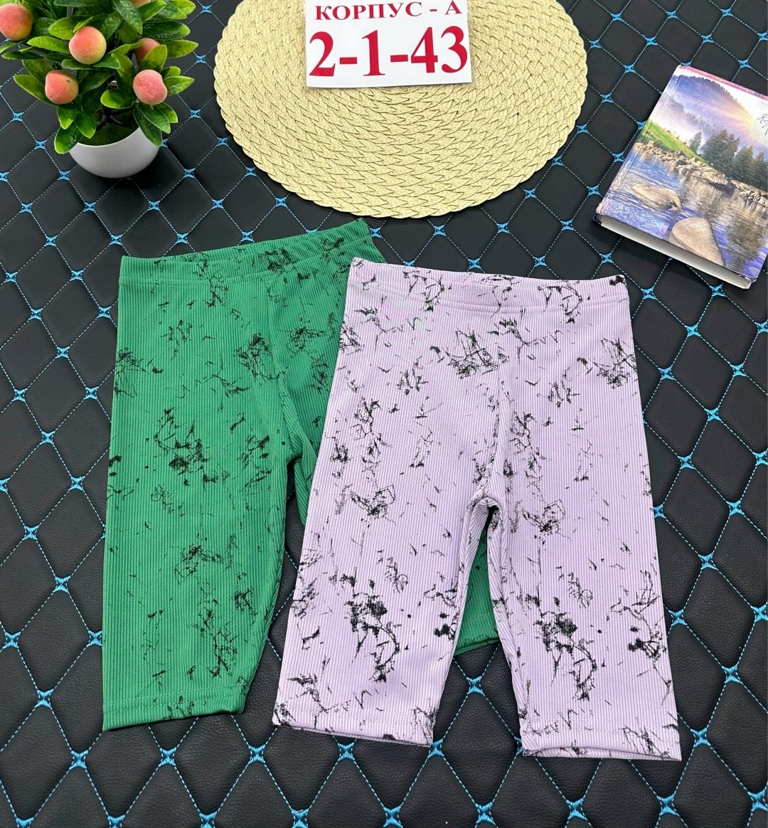 детские велосипедки,шорты для девочек,детские шорты,брюки шорты,лосины для девочек