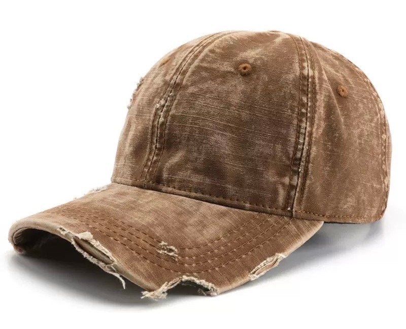 джинсовая бейсболка,бейсболка рваная,бейсболка для мужчин и женщин,кепка бейсболка,бейсболка