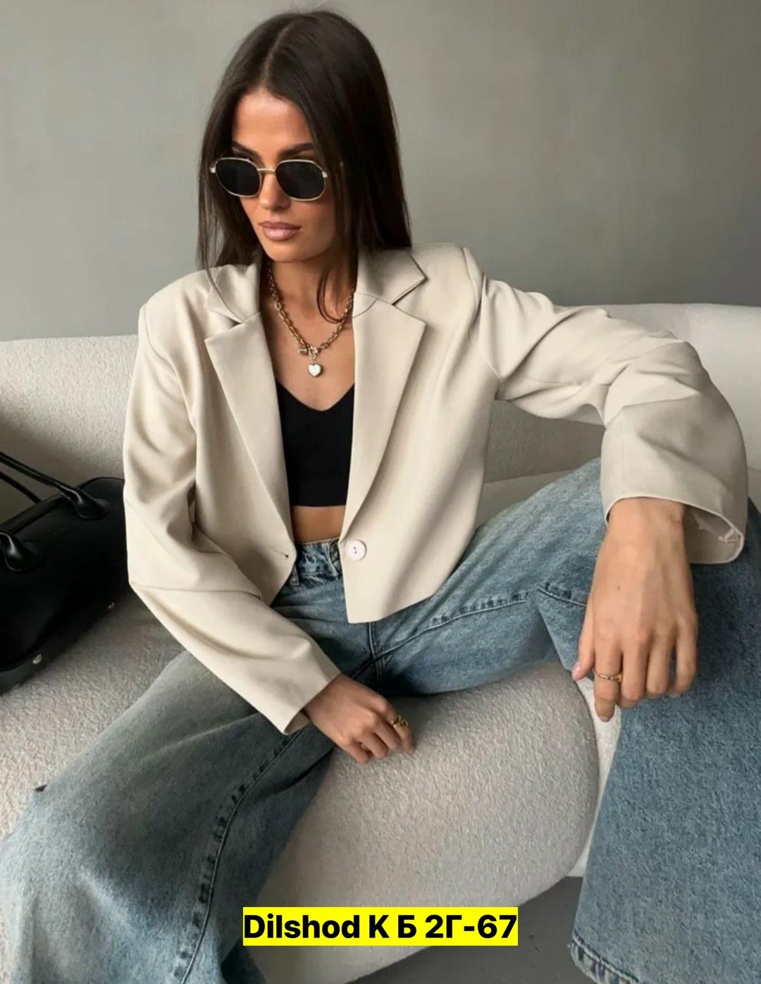 деловой жакет,пиджак и жакет,пиджак и юбка,жакет,костюм (пиджак и юбка)