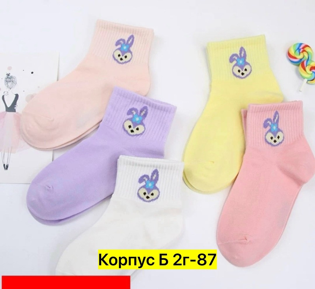 носки для детей,носки для девочек,носочки детские,носки 5 пар,носки хлопковые