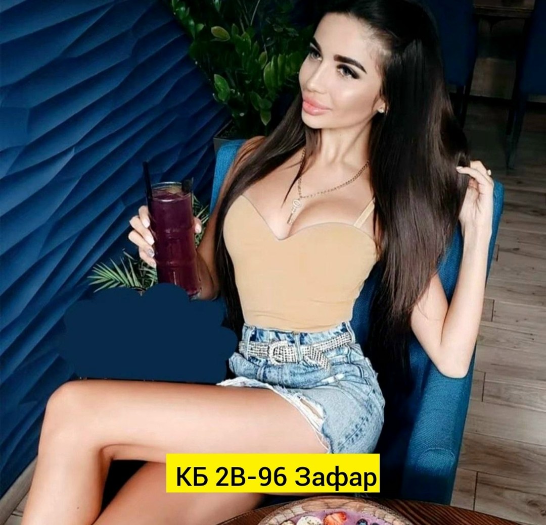 женская боди,топ бюстье женский,бюстье топ,женский топ,