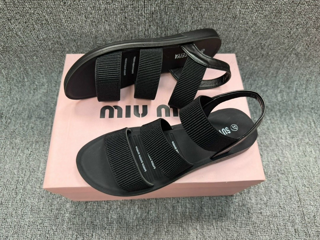 босоножки женские,женские сандалии,,босоножки м25 женские,босоножки