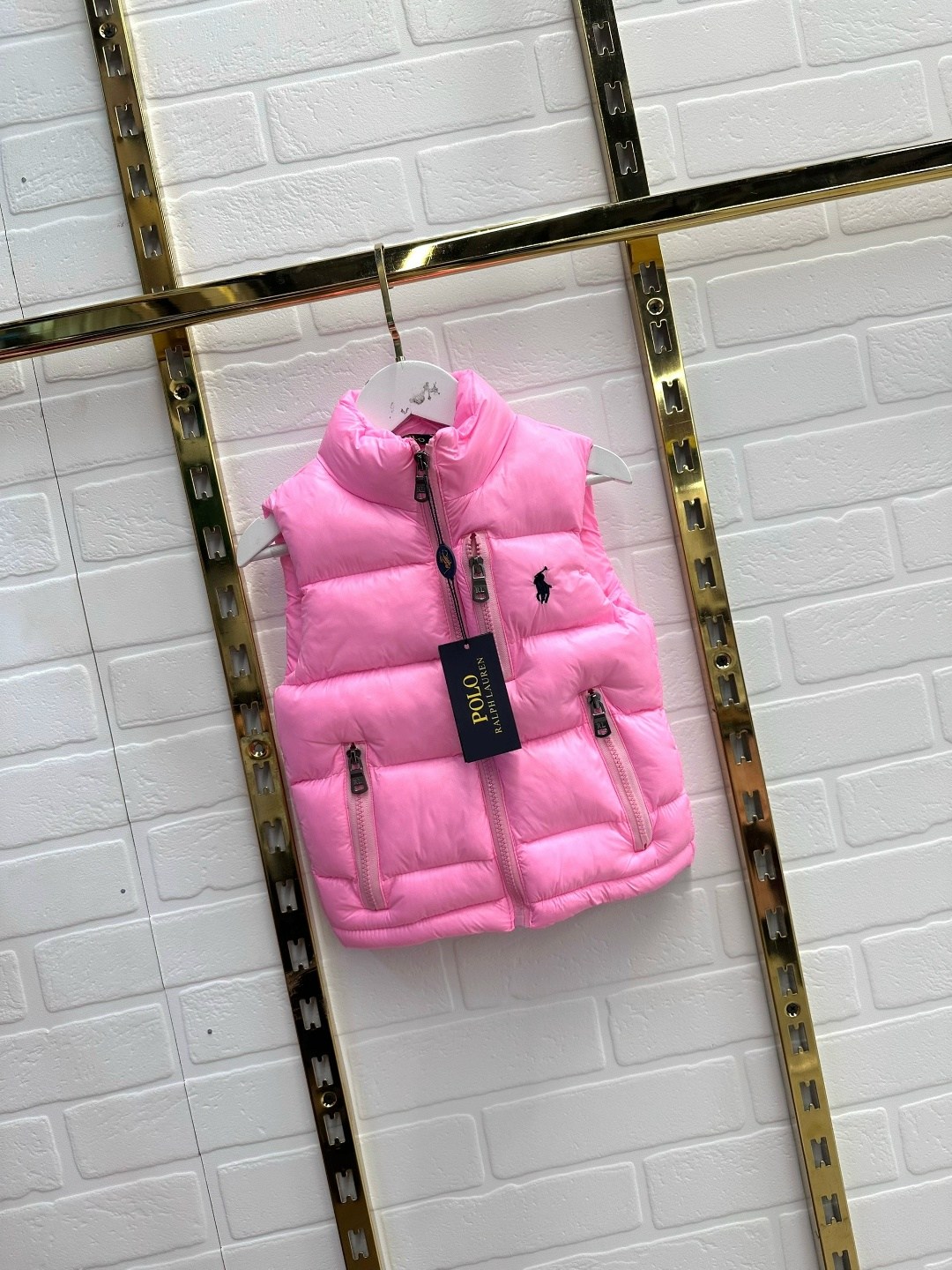 жилет утепленный polo ralph lauren,жилеты для девочек polo ralph lauren,жилетка детская ralph lauren,стеганый жилет polo ralph lauren,жилет polo ralph lauren