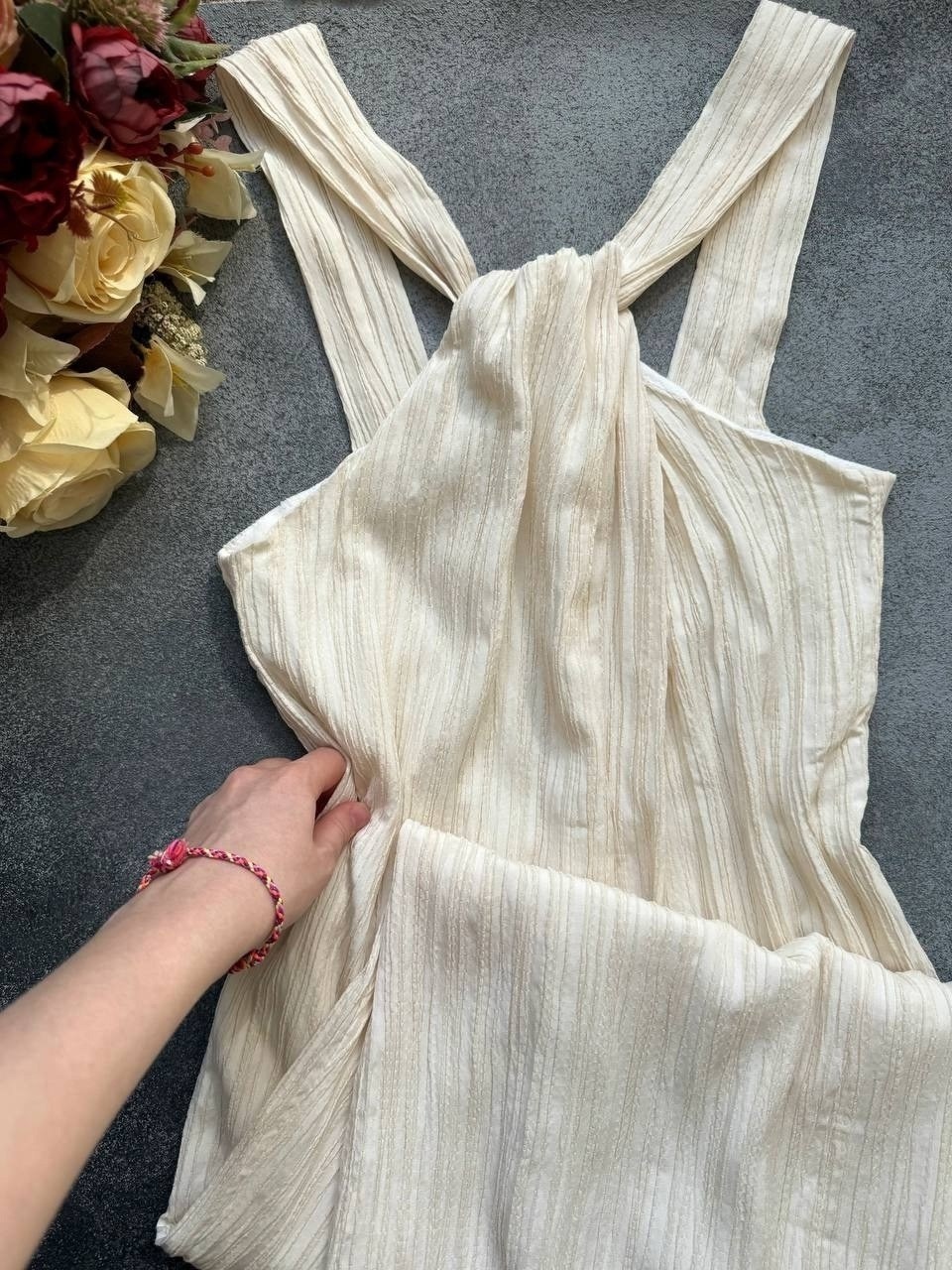 пляжное платье,платье с открытыми плечам,платье летнее,платье женское длинное с открытыми плечами,платье для отдыха