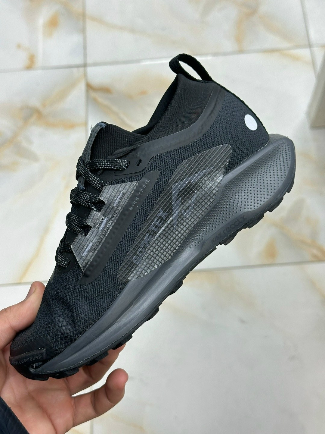 кроссовки nike pegasus trail,кроссовки мужские nike,кроссовки nike,nike pegasus trail 5 gore tex,кроссовки