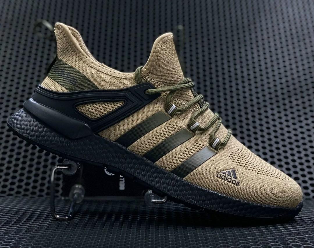 кроссовки мужские adidas,кроссовки adidas,кроссовки адидас реплика,кроссовки adidas летний мужской,кроссовки адидас