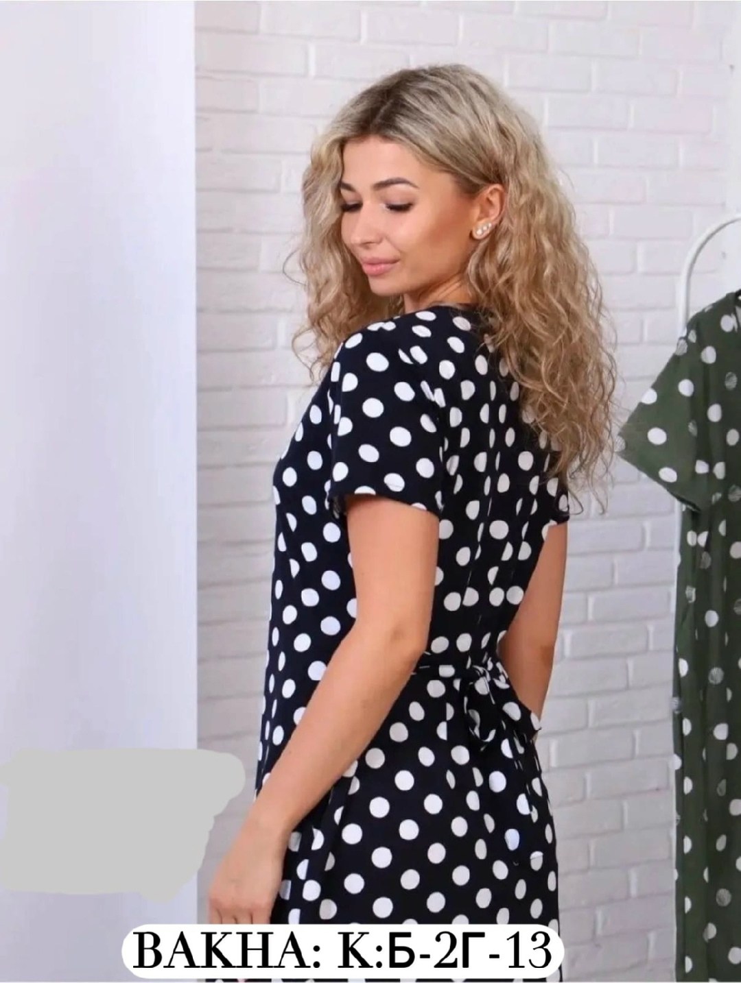 халат женский,халат домашний женский,халат женский домашний на молнии большие размеры,платье женской,халат легкий