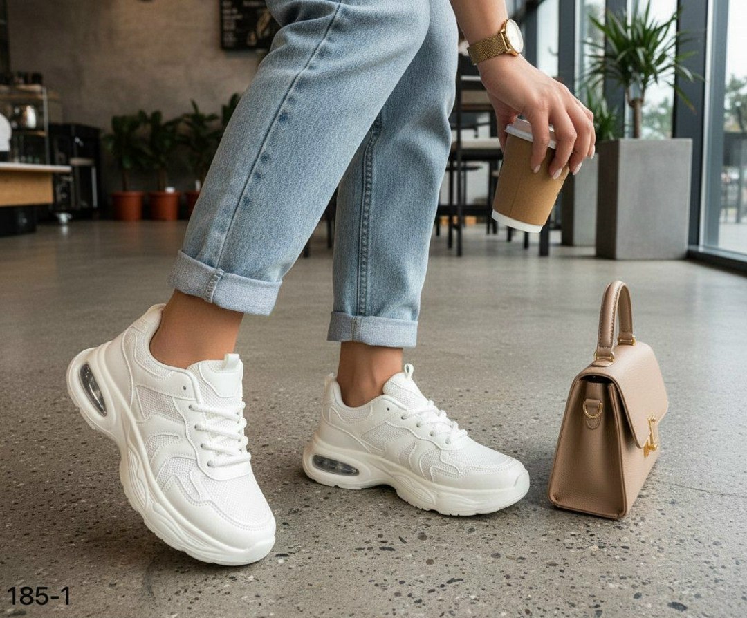 женские кроссовки,кроссовки,кроссовки длинные женские,кроссовки женские белый,белые кроссовки