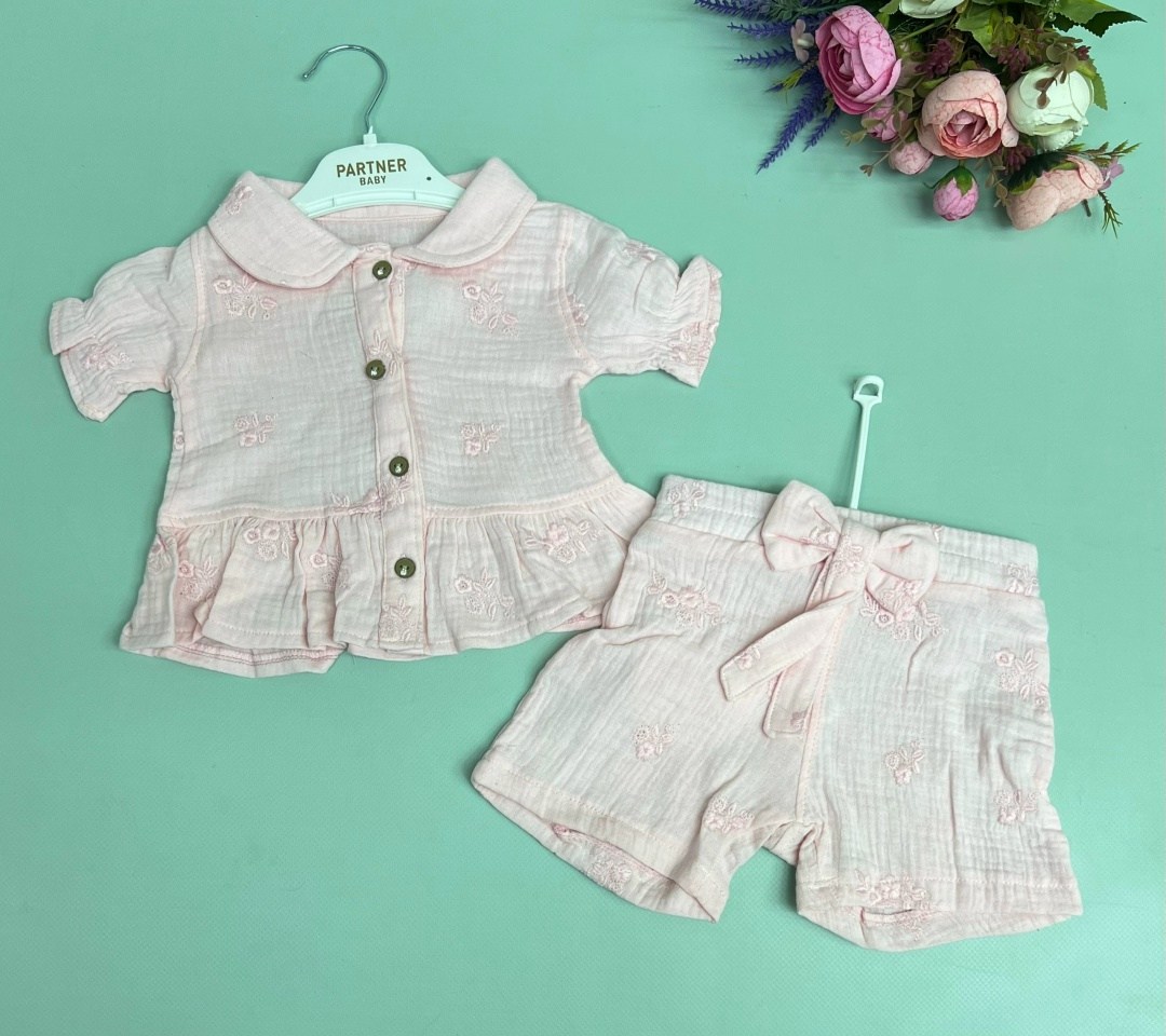 детские комплекты,одежда для девочки,комплект одежды,комплект одежды девочке,костюм для малышек