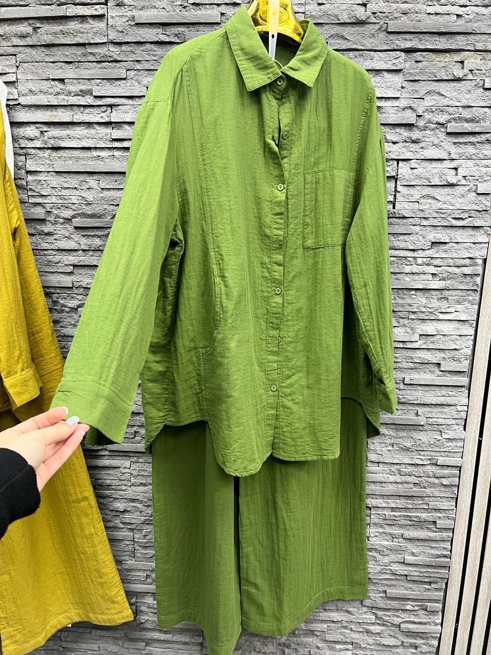 брючный костюм,костюмы женские,брючный костюм из льна,костюм льняной женский,костюм из льна