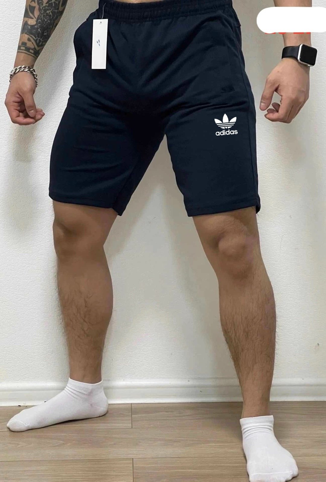 мужские спортивные шорты adidas originals,спортивные шорты мужские adidas,шорты мужские adidas,шорты адидас ориджинал,шорты мужские