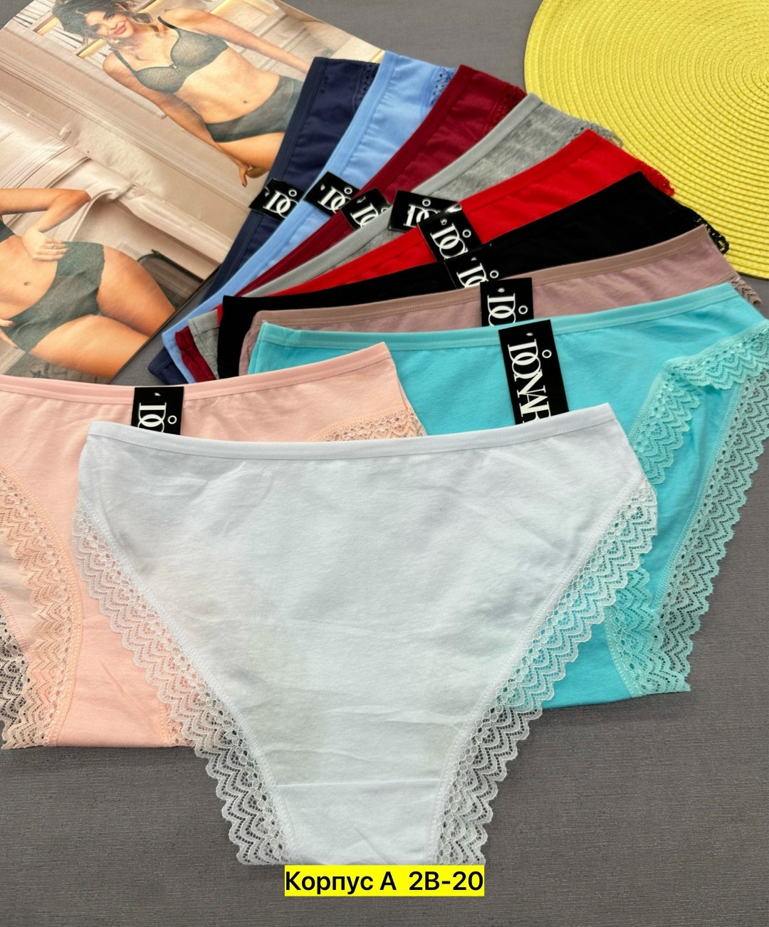 трусы женские,трусы женские 5 шт,трусики женские,трусы женски,нижне бельё женское