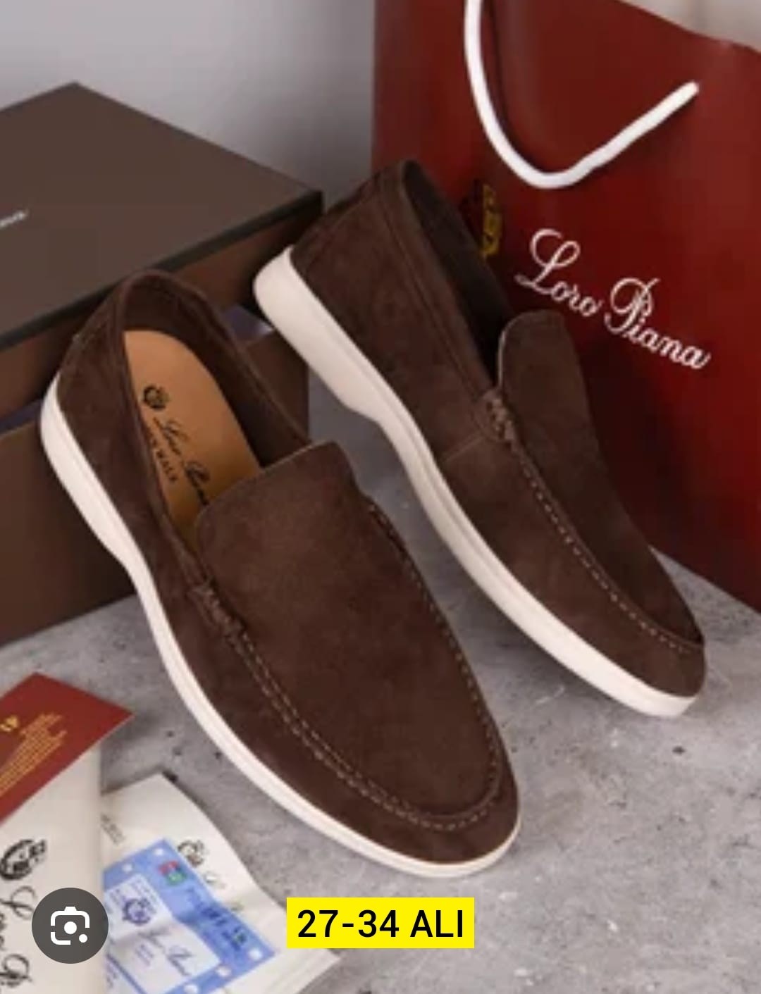 мокасины loro piana summer walk коричневые,лоферы loro piana summer walk замшевые коричневые,loro piana мужские лоферы,лоферы loro piana,мокасины loro piana summer walk коричневые лоферы