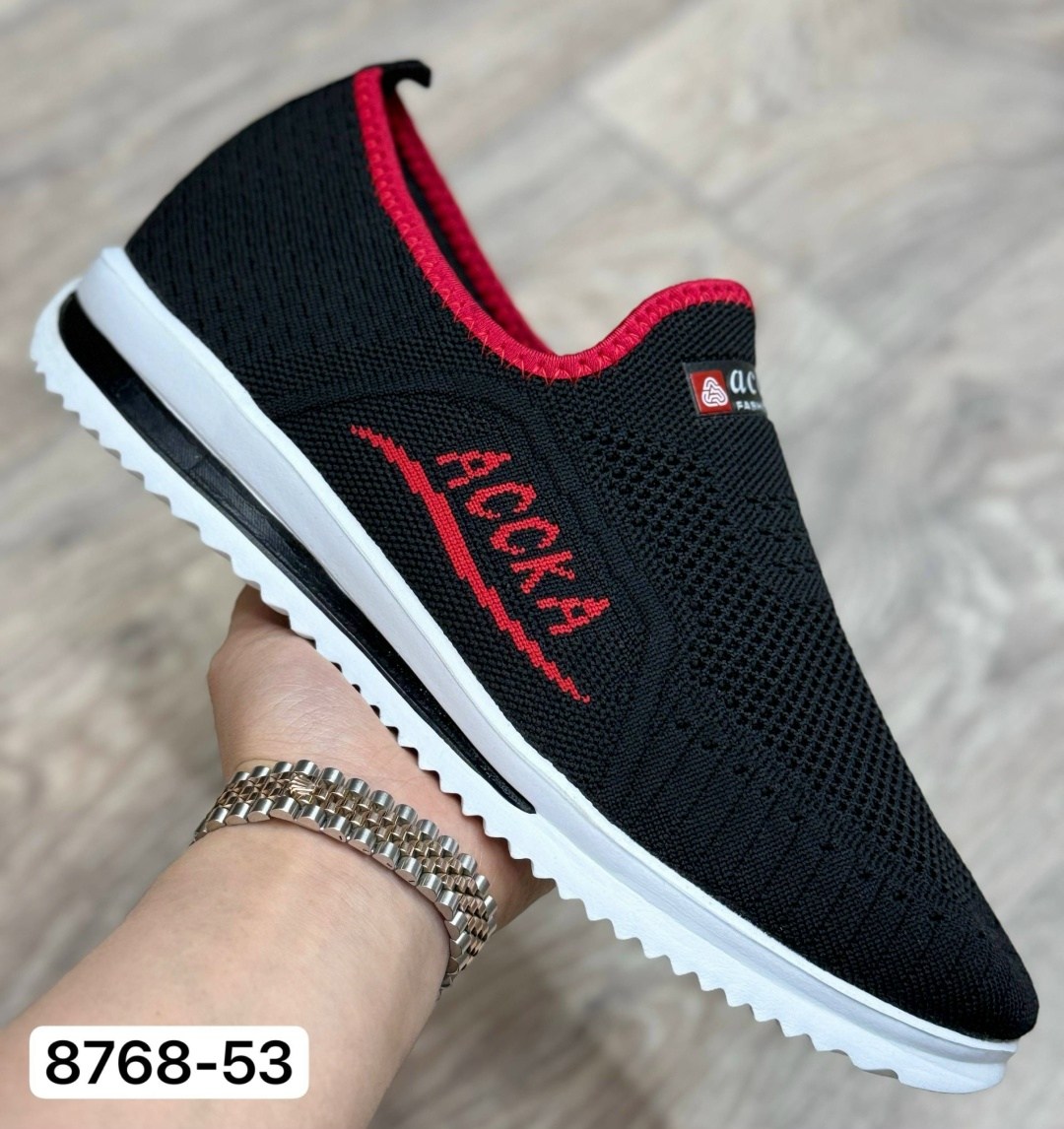 , мужская,кроссовки для мужчин, спортивная,летняя мужская