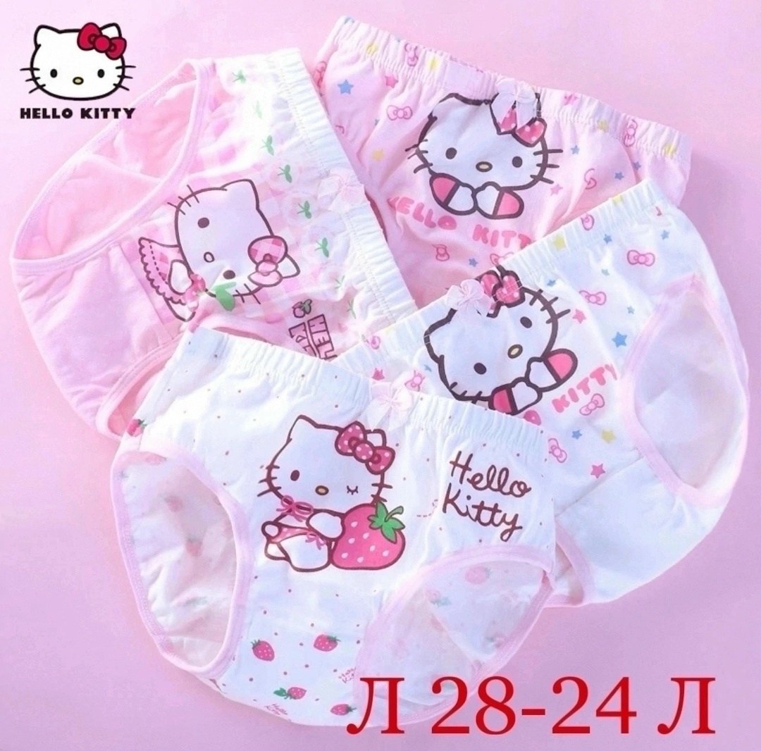 детское нижнее белье для девочек,детские трусы для девочек,трусы для девочек,детские нижнее белье,детское нижнее белье для девочек трусики