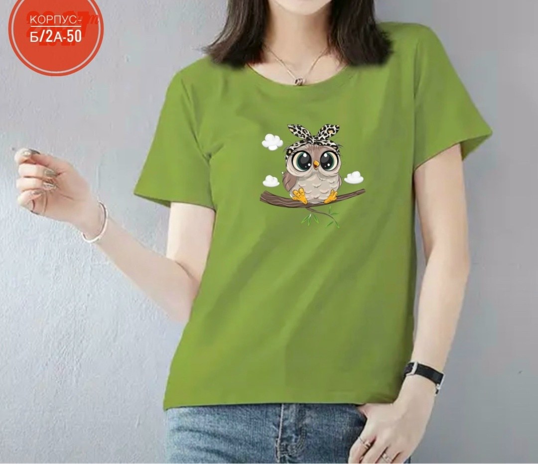 футболки женская,модели футболок,цвета футболок,женские футболки с принтом,футболки для женщин