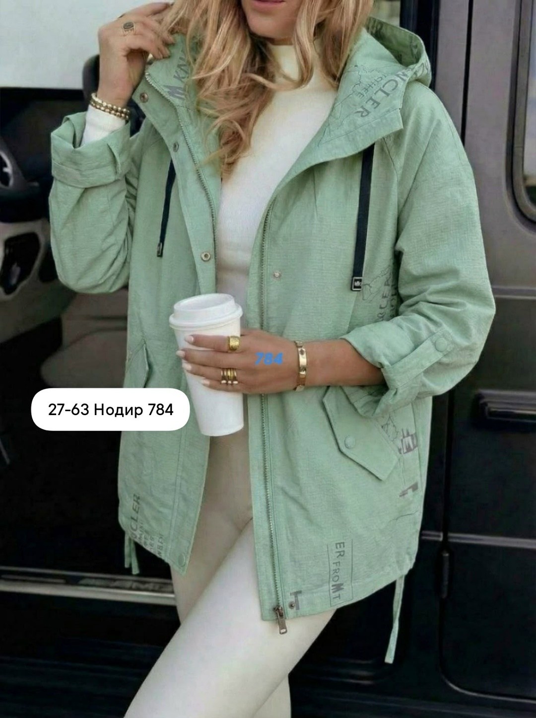 куртка женская,куртка демисезонная,женская демисезонная куртка,легкая куртка,ветровка женская