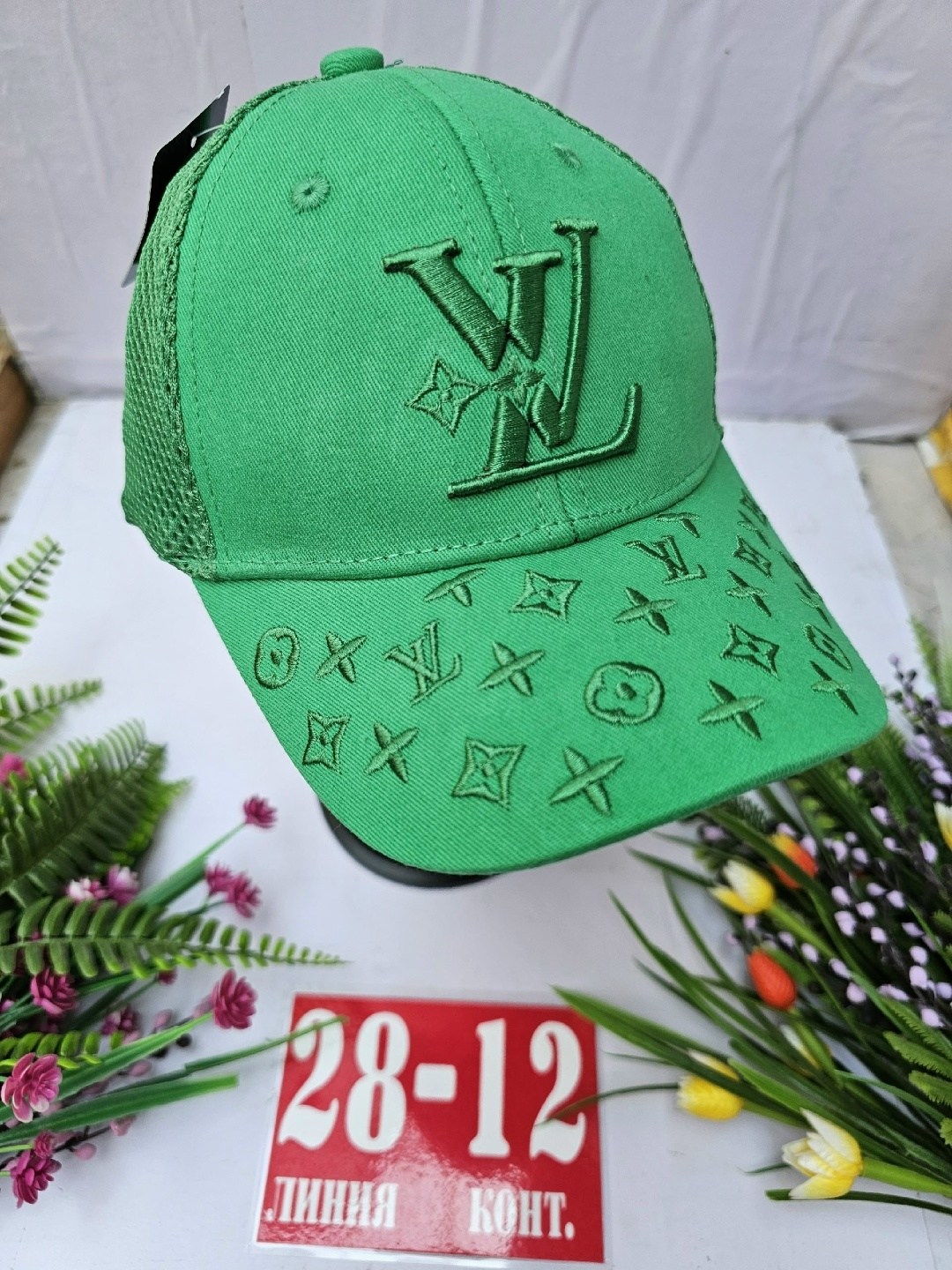 кепка,бейсболка женская,бейсболка,модные бейсболки,брендовые кепки