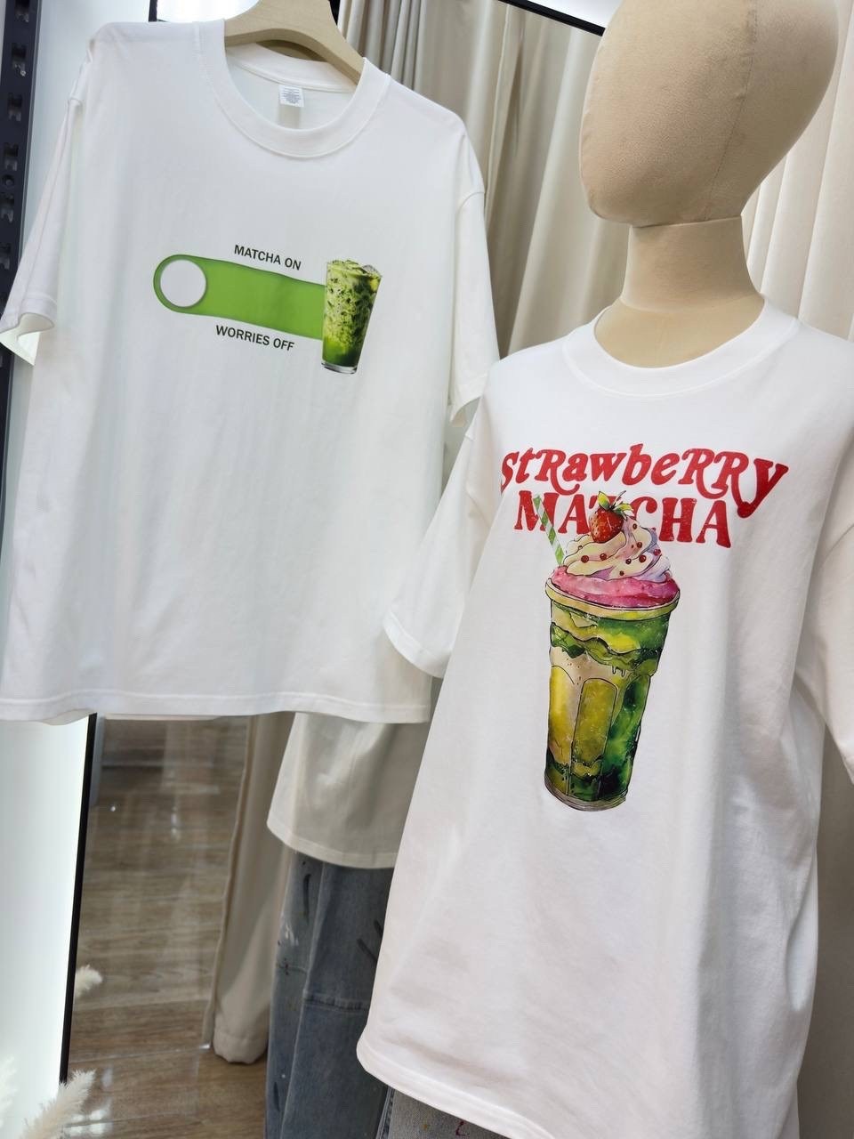 футболки женские с принтом,летние футболки,футболка с принтом,футболки для девушек,футболки оверсайз