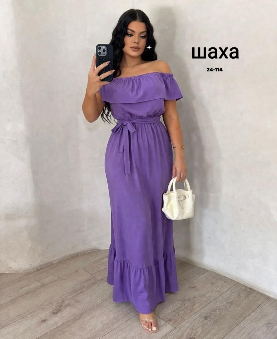 платья,платье летнее,платья длинное,летние платья в пол,модное платье