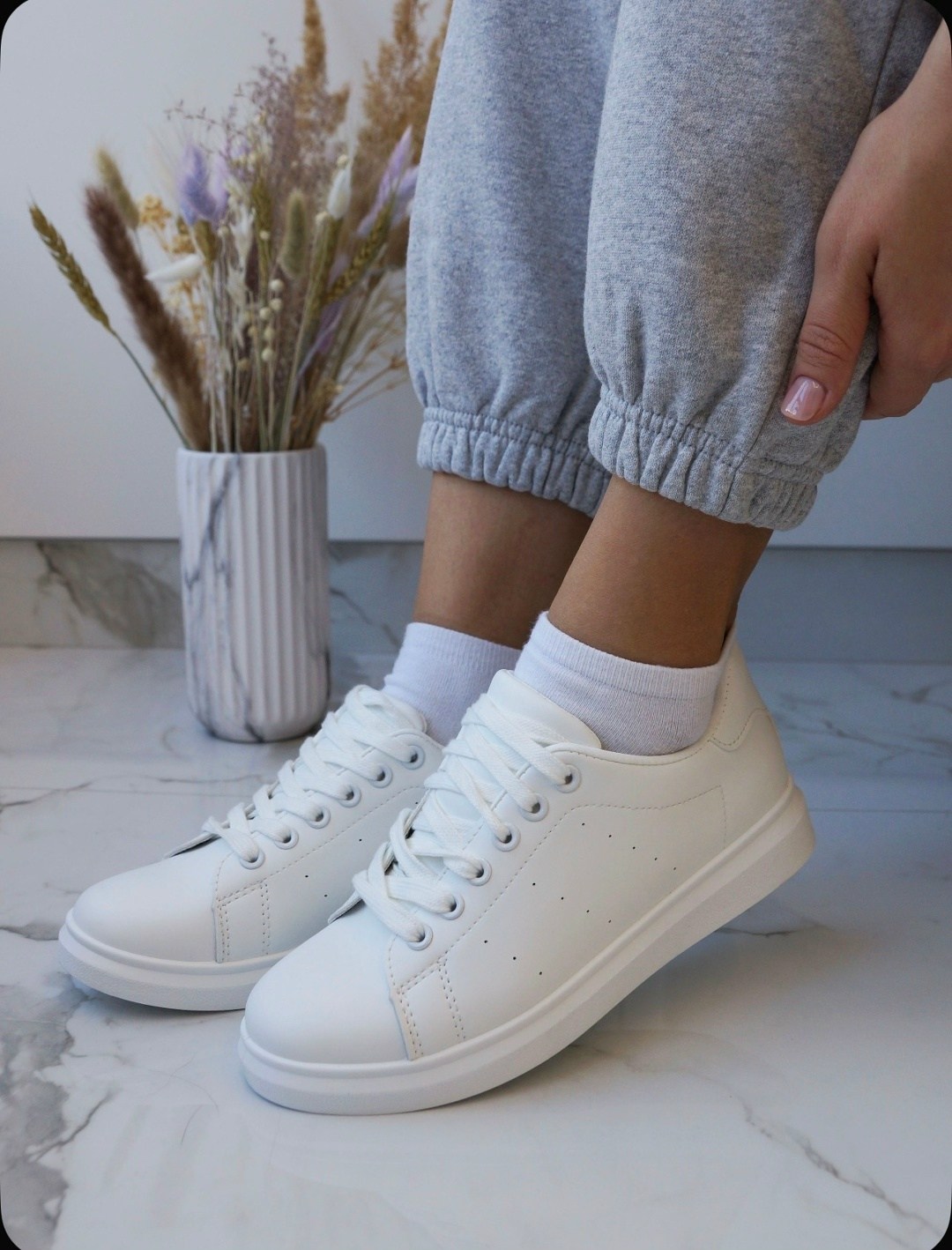 ,кроссовки женские белые,кроссовки кеды женские белые,кроссовки женские,кеды женские белые