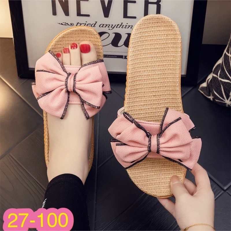 тапочки женские летние,женские тапочки домашние,тапки женские летние,,женские тапочки