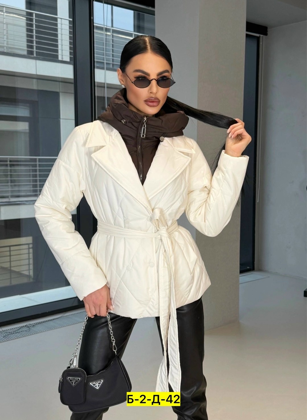 куртка женская,демисезонная куртка женская,куртка демисезонная,куртка модная,куртка с поясом