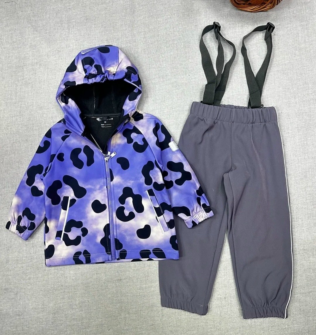 демисезонный костюм для мальчика,костюм детский,детские костюмы,костюм для мальчика,демисезонные костюмы