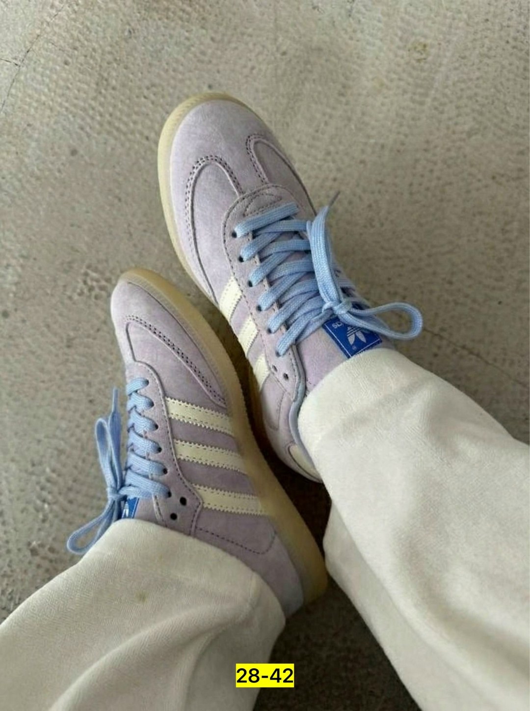 кроссовки adidas samba,кроссовки adidas,кроссовки adidas original,женские кроссовки adidas,