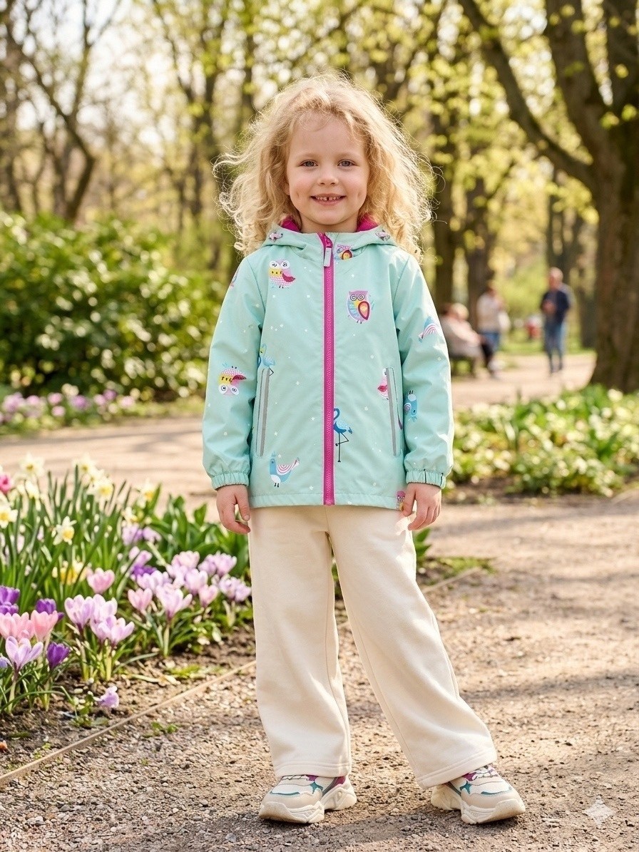 ветровка для девочек,демисезонная куртка,куртка демисезонная для девочек,куртка ветровка для девочки,куртка легкая